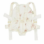 CAM CAM - Porte - Poupée Pour Enfants - Windflower Creme
