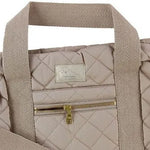 CAM CAM - Sac À Langer - Hazel