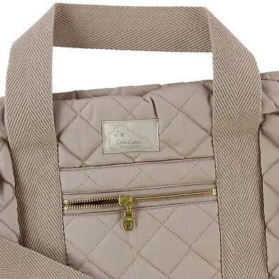 CAM CAM - Sac À Langer - Hazel