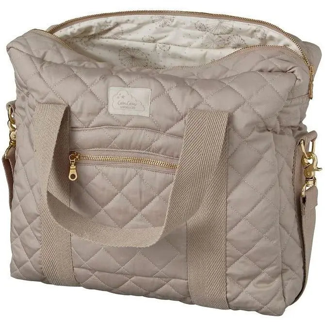 CAM CAM - Sac À Langer - Hazel