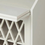 CAM CAM - Table À Langer Harlequin - Sable