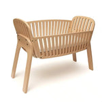 CHARLIE CRANE - Berceau Cododo KODO