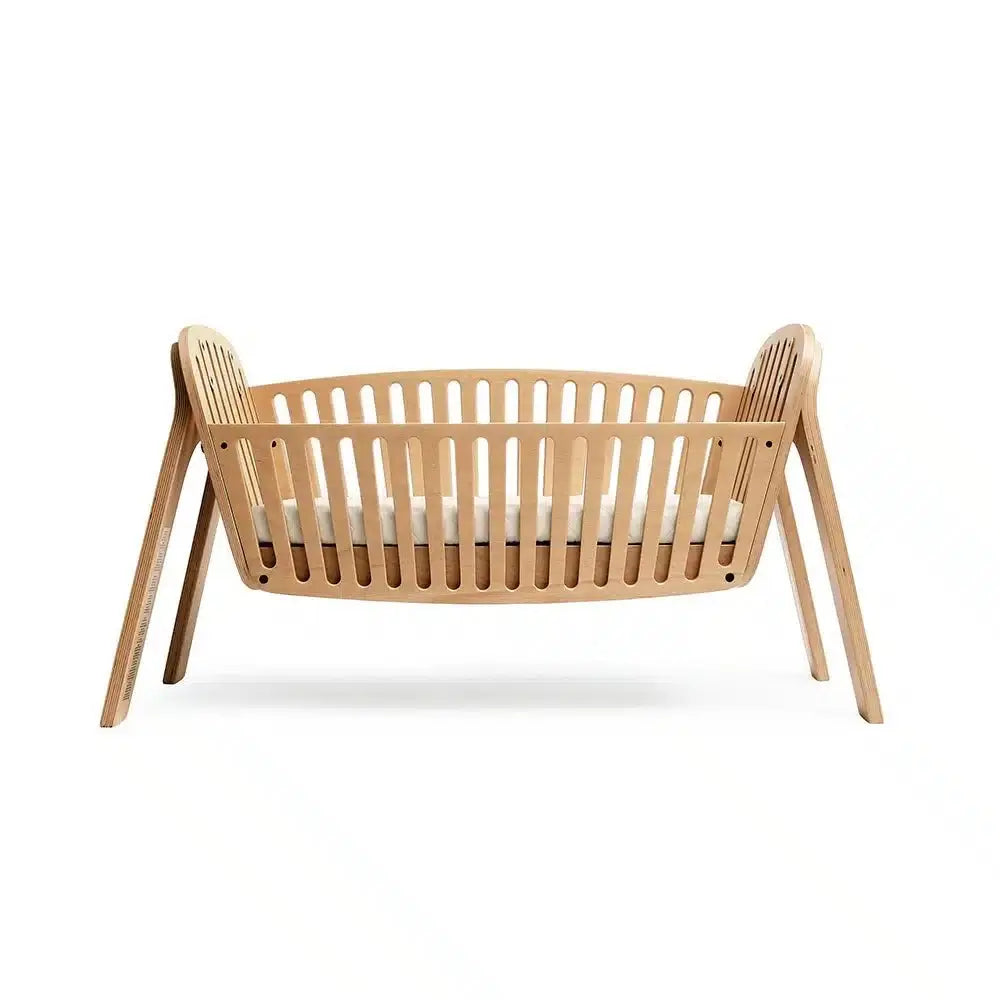 CHARLIE CRANE - Berceau Cododo KODO