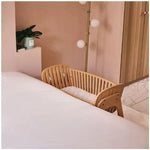 CHARLIE CRANE - Berceau Cododo KODO