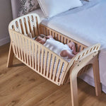 CHARLIE CRANE - Berceau Cododo KODO