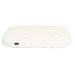 CHARLIE CRANE - Berceau Kumi / Cocon Mesh / Lacets Lichen / Matelas Mousse