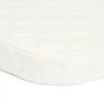 CHARLIE CRANE - Berceau Kumi / Cocon Mesh / Lacets Lichen / Matelas Mousse