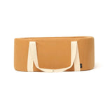 CHARLIE CRANE - Couffin Kuko Camel