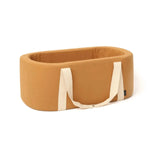 CHARLIE CRANE - Couffin Kuko Camel