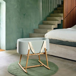 CHARLIE CRANE - Couffin KUKO Farrow