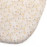 CHARLIE CRANE - Drap Housse Ajustable Elisabeth Pour Kuko Et Kumi