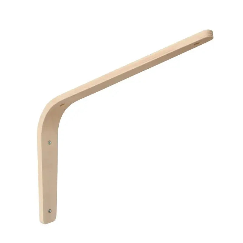 CHARLIE CRANE - Mobile Pour Bébé En Bois - Kano