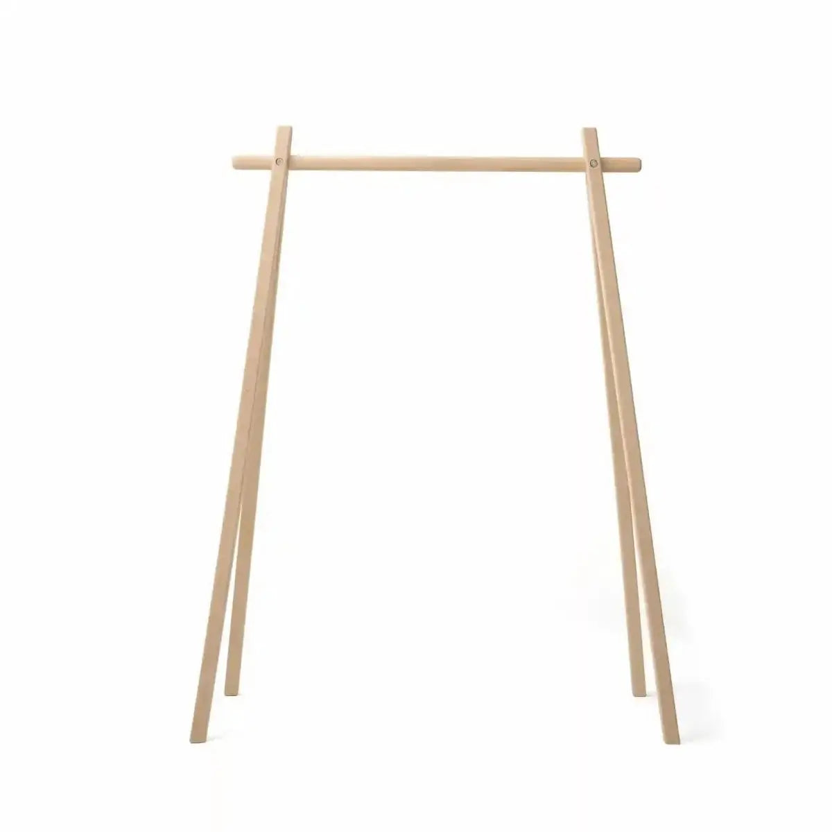 CHARLIE CRANE - Portant à Vêtements Enfant HOMI & Cintres HOMI