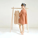 CHARLIE CRANE - Portant à Vêtements Enfant HOMI & Cintres HOMI