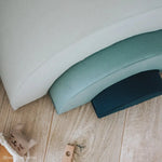 CHARLIE CRANE - Set De Jeu En Mousse Arc - en - ciel MILO Farrow