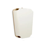 CHARLIE CRANE - Table À Langer Murale Noga