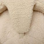 CHARLIE CRANE - Transat Levo Hêtre - Fur Milk