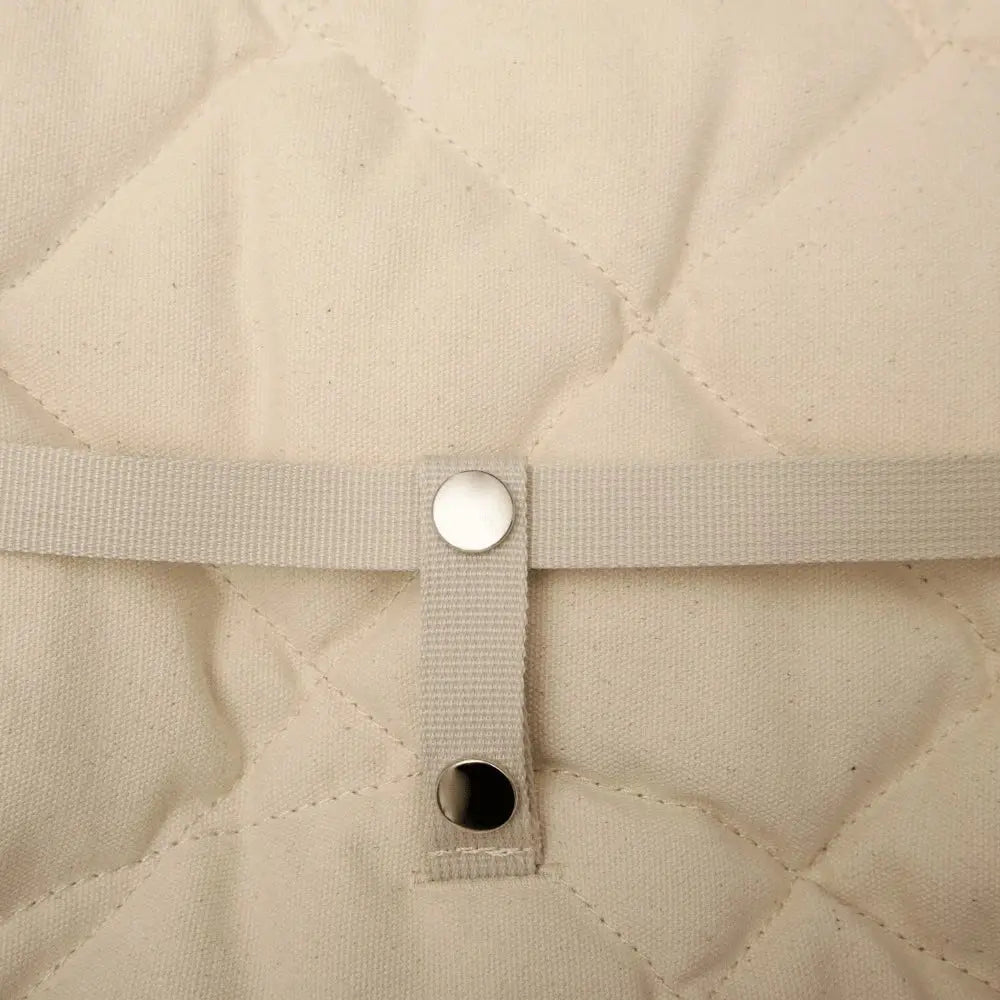 CHARLIE CRANE - Transat Levo Hêtre - Fur Milk