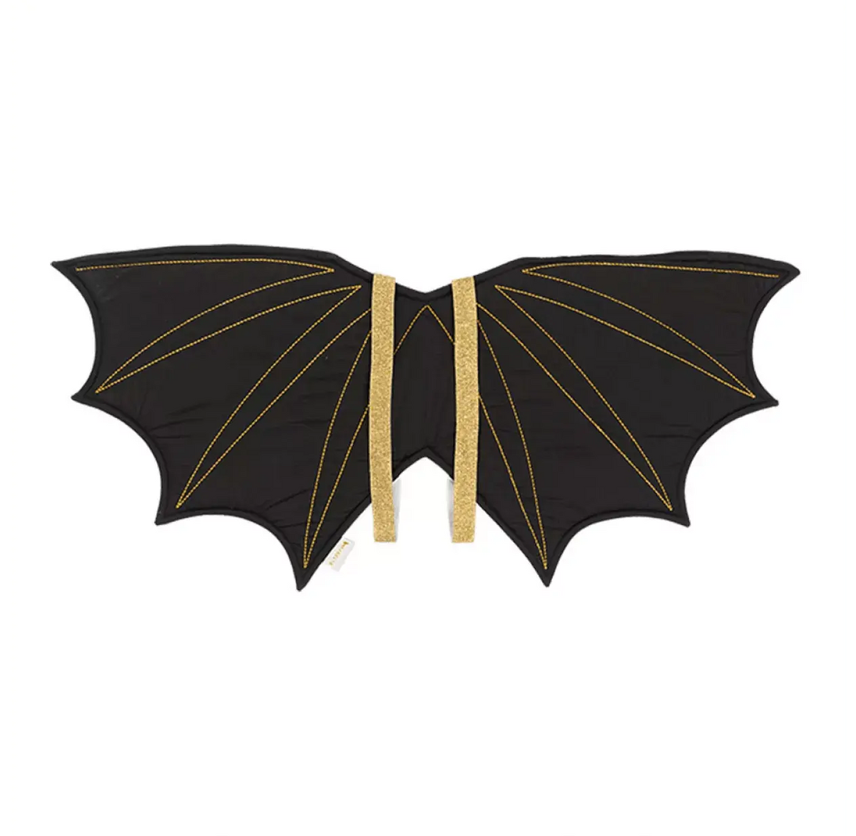 FABELAB - Ailes De Chauve - Souris