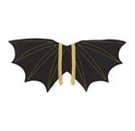 FABELAB - Ailes De Chauve - Souris