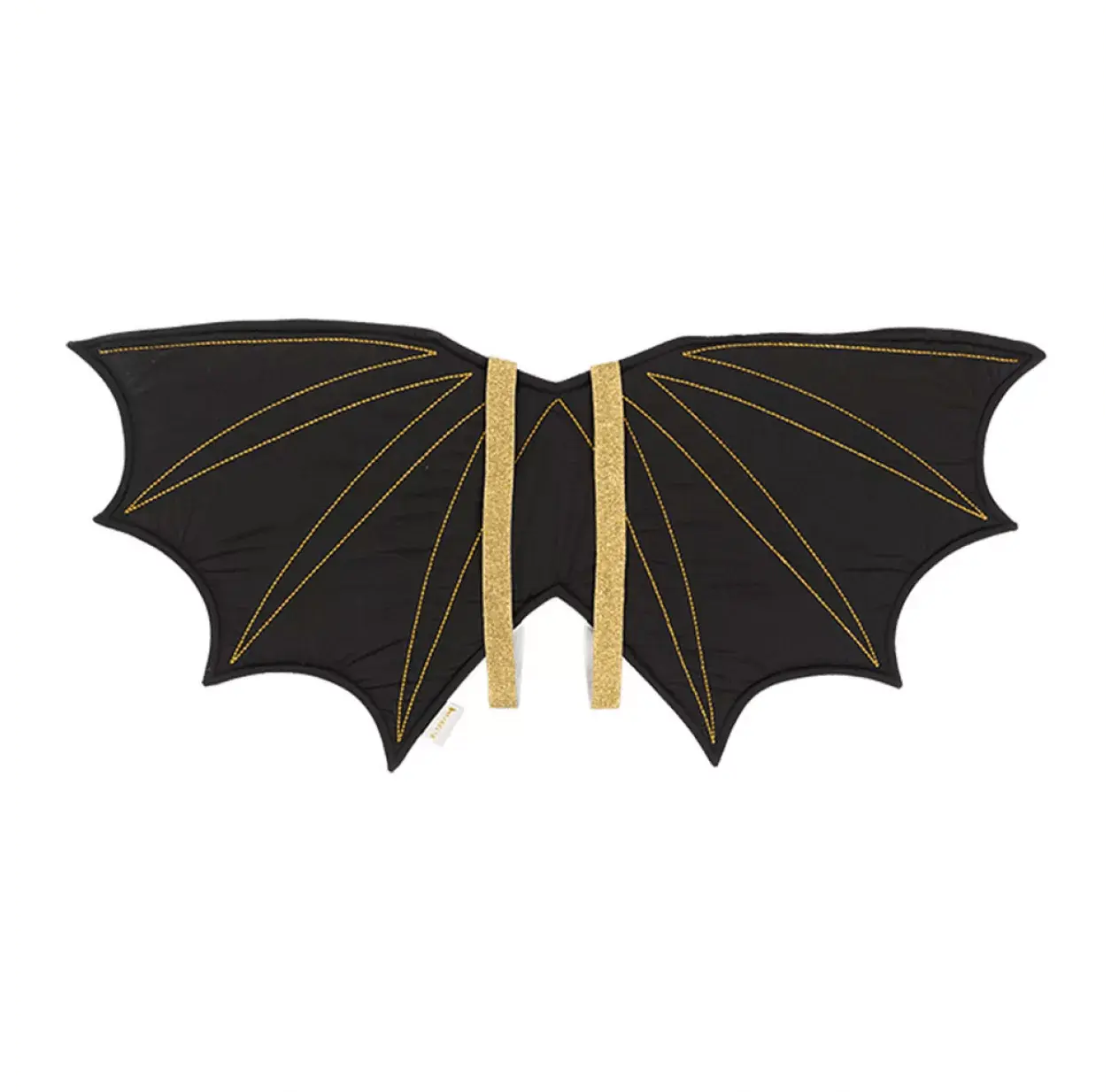 FABELAB - Ailes De Chauve - Souris