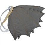 FABELAB - Ailes De Dragon