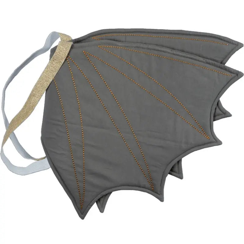 FABELAB - Ailes De Dragon