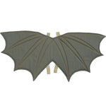 FABELAB - Ailes De Dragon