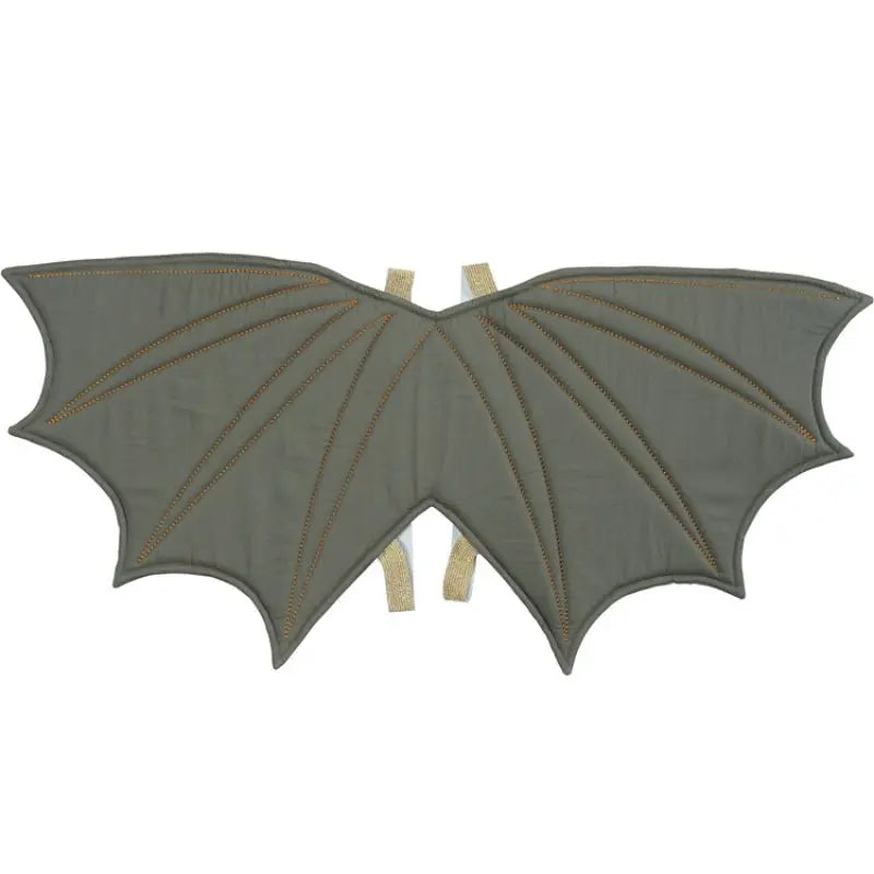 FABELAB - Ailes De Dragon