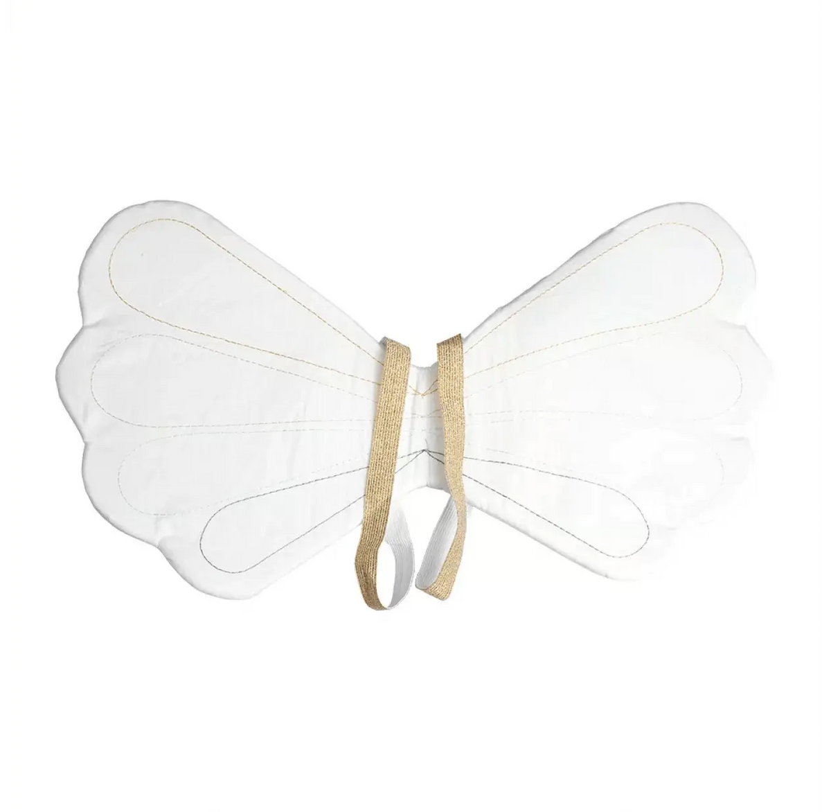 FABELAB - Ailes de Fée Arc - en - ciel - Naturel