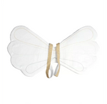 FABELAB - Ailes de Fée Arc - en - ciel - Naturel