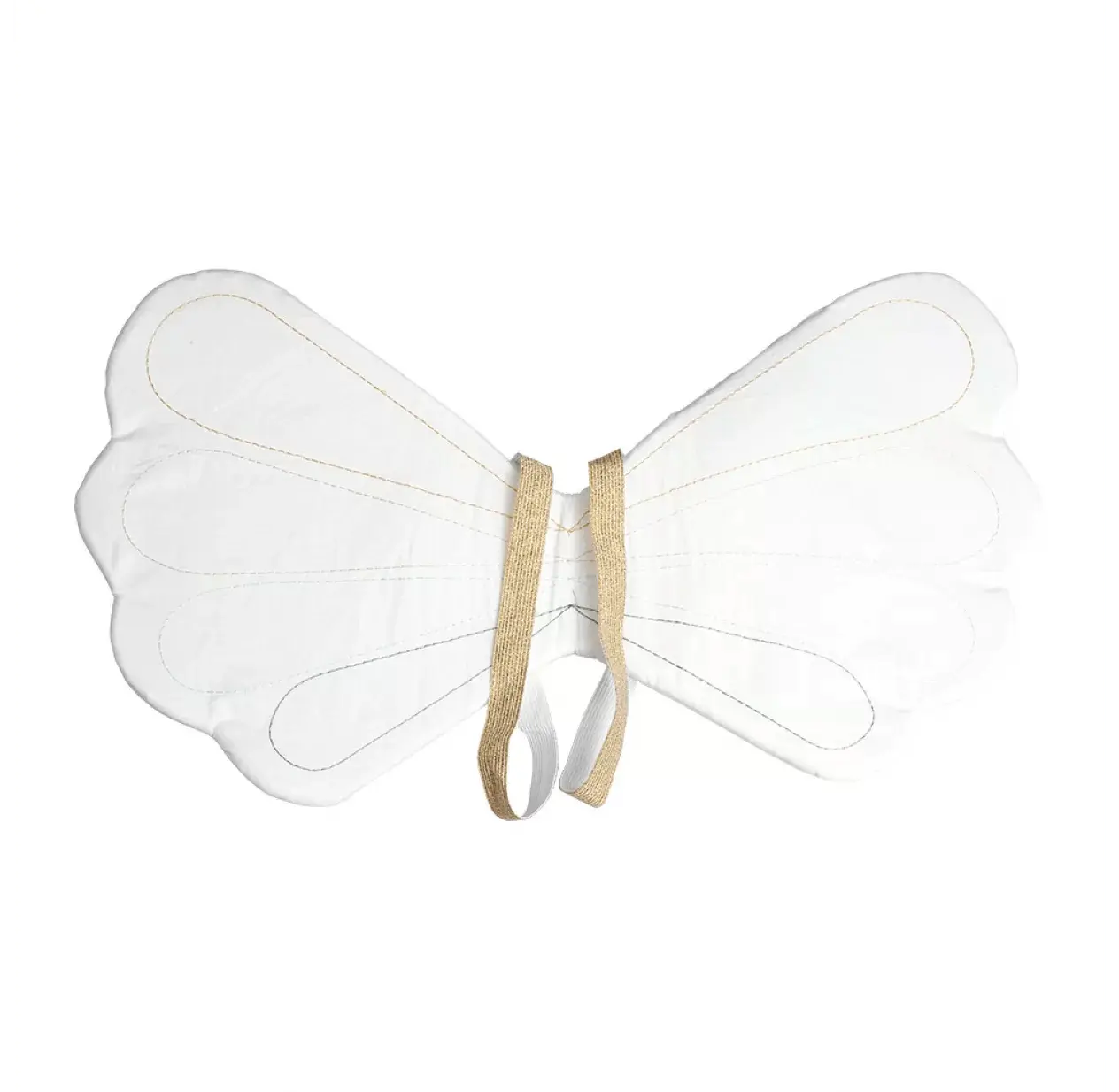 FABELAB - Ailes de Fée Arc - en - ciel - Naturel