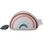 FABELAB - Boîte À Musique Arc - en - ciel