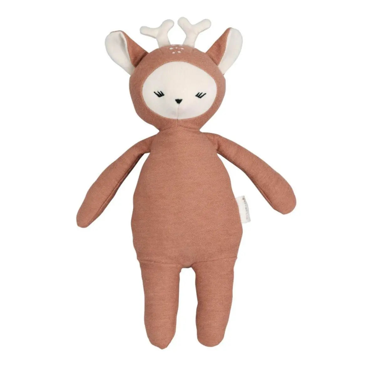 FABELAB - Buddy - Fiona Fawn