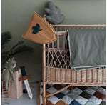 FABELAB - Déguisement Bouclier Et Épée