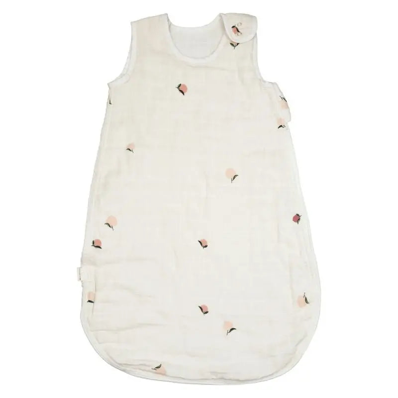 FABELAB - Gigoteuse en Mousseline - Coton Bio