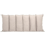 FITWOOD - Coussin Kaura Pour Arche d'Escalade