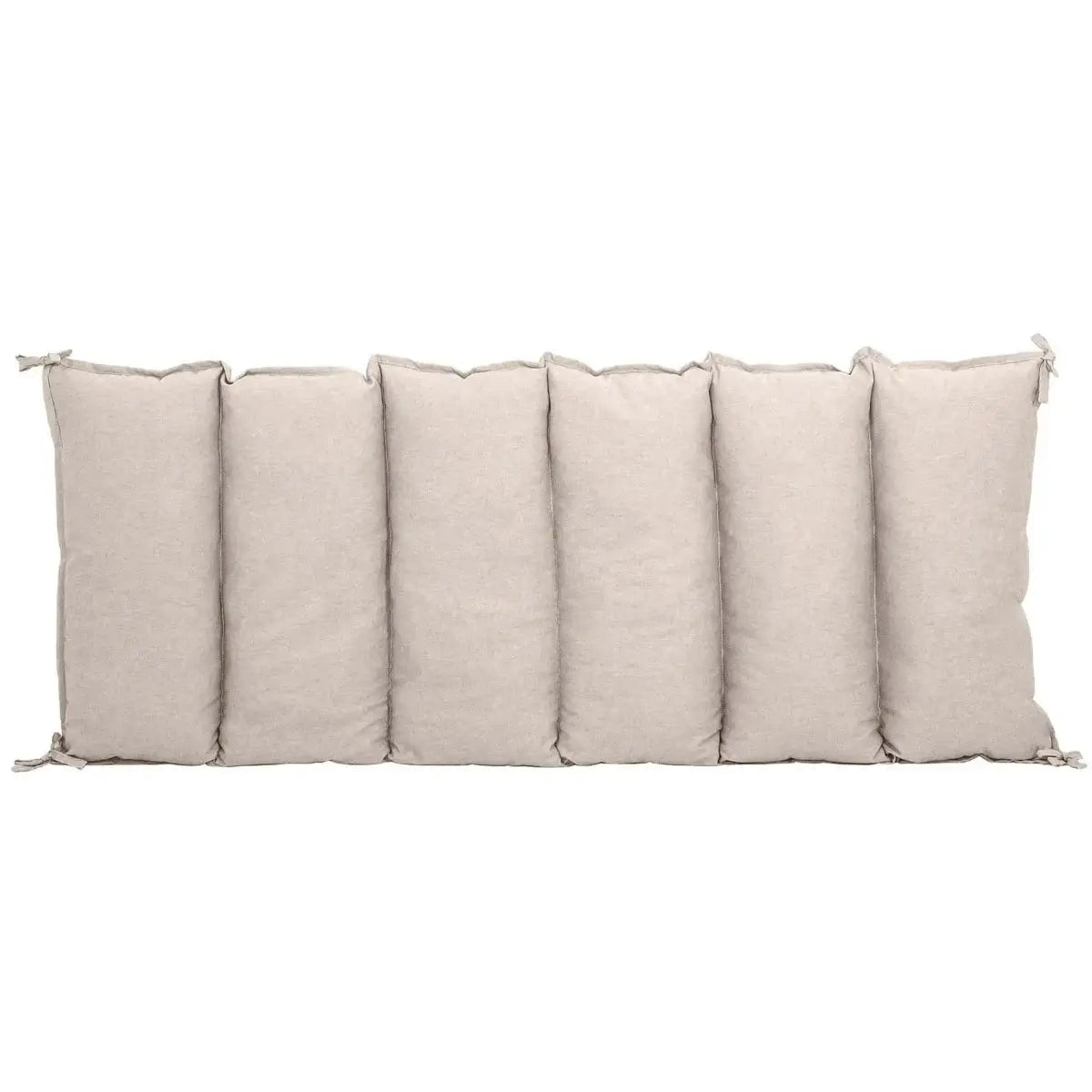FITWOOD - Coussin Kaura Pour Arche d'Escalade