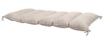 FITWOOD - Coussin Kaura Pour Arche d'Escalade