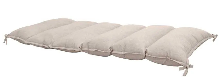 FITWOOD - Coussin Kaura Pour Arche d'Escalade