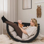 FITWOOD - Coussin Kaura Pour Arche d'Escalade