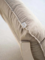 FITWOOD - Coussin OHRA Pour Chaise Laakso