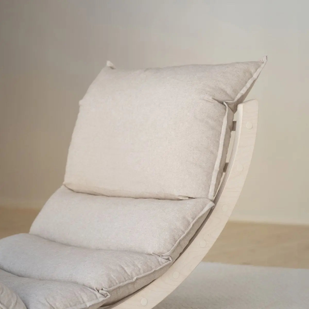 FITWOOD - Coussin OHRA Pour Chaise Laakso