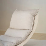 FITWOOD - Coussin OHRA Pour Chaise Laakso