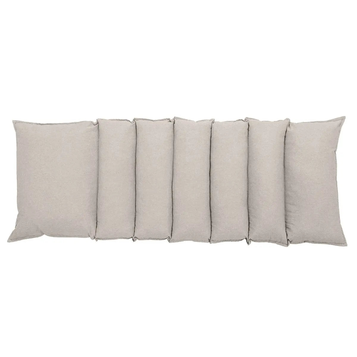 FITWOOD - Coussin OHRA Pour Chaise Laakso