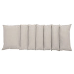 FITWOOD - Coussin OHRA Pour Chaise Laakso