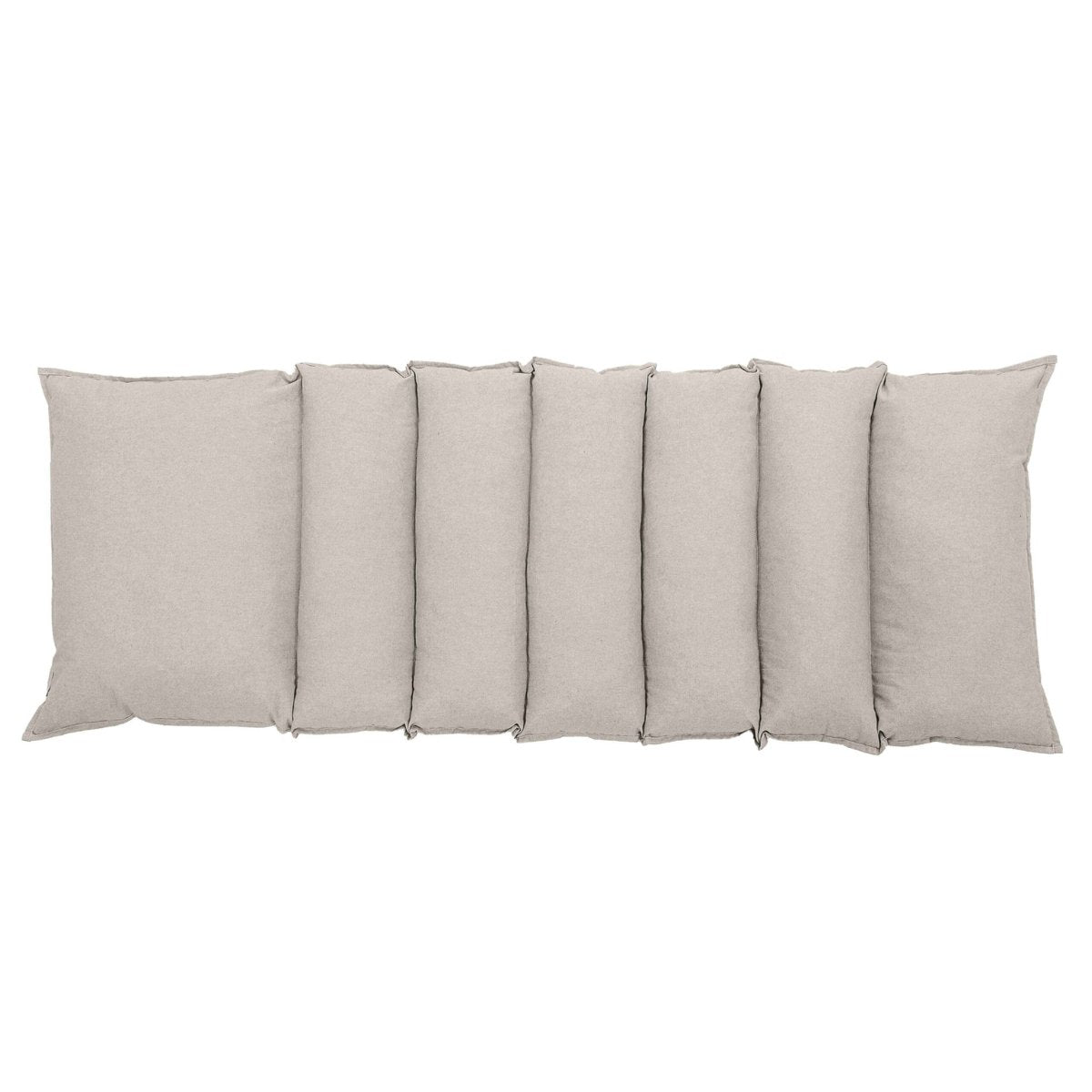 FITWOOD-Coussin OHRA Pour Chaise Laakso-Les Petits