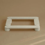 FITWOOD - Poutre D'équilibre En Bois Polku - Trois Tailles