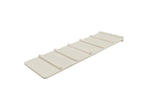 FITWOOD - Rampe de Toboggan TUOHI - Beige