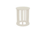 FITWOOD - Tabouret LUOTO - Beige